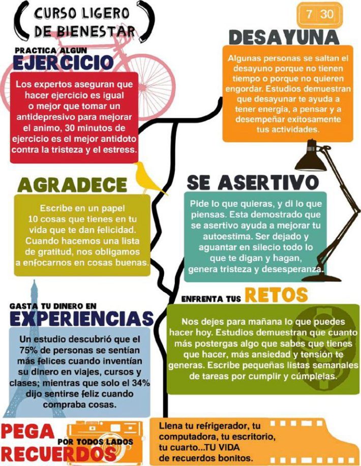 430142_394356487246989_120859391263368_1774509_584103074_n