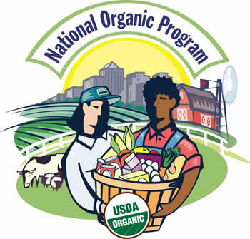 National_Organic_Program1