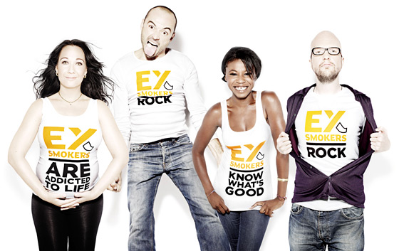 exsmokers_