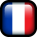 France-01