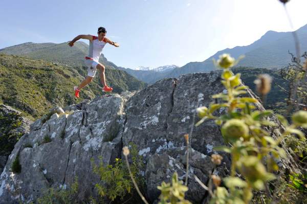 KILIAN-JORNET-www.droz-photo.com-(21) (1)