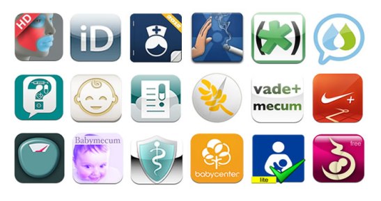 apps_salud_movil
