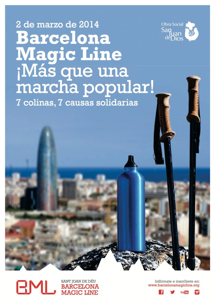 BML_cartell_generic_cast