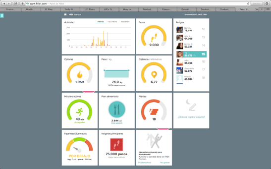 Captura de pantalla 2014-01-31 a la(s) 17.37.53