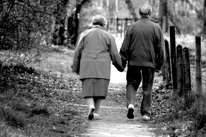 Imagen-393096_7738[1]-BYN