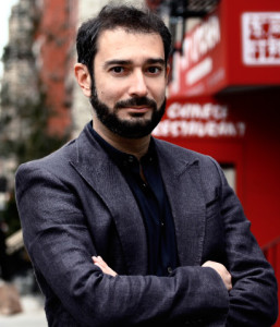 pere-estupinya_bio2-257x300