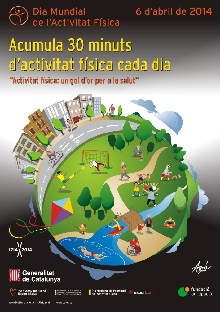 poster_DMAF_2014_83X118cm_OKKKKKKKKK