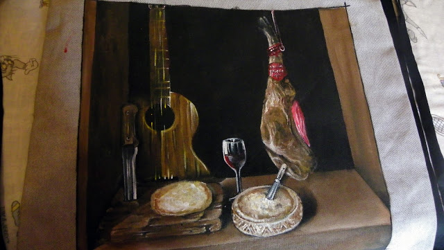 Imagen obtenida en http://sanabriascustoms.blogspot.com.es