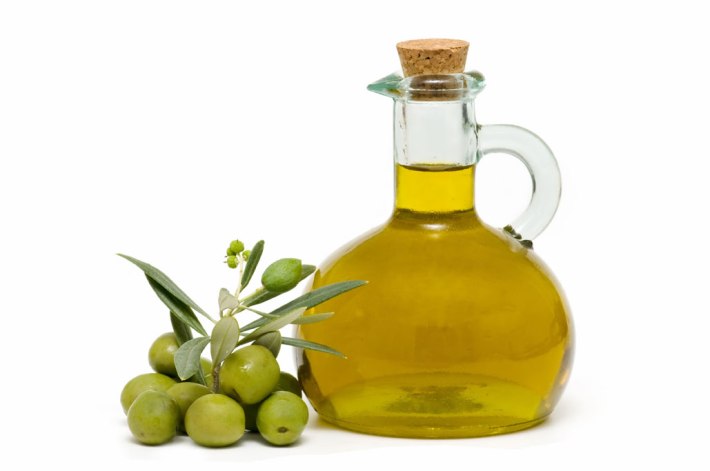 aceite-oliva