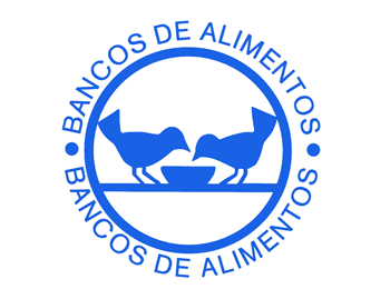 banco-de-alimentos1