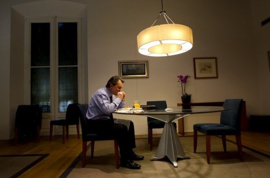 Foto de www.lavangurdia.com