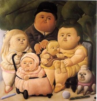 botero-3