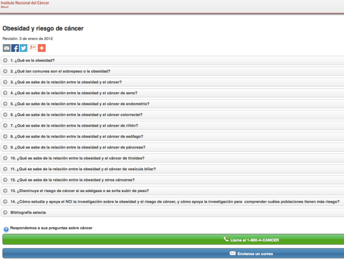 Captura de pantalla 2014-10-06 a la(s) 16.26.10