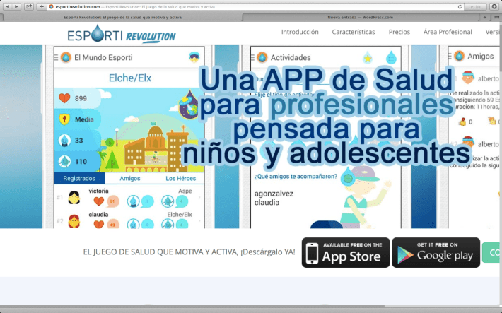Captura de pantalla 2015-02-23 a la(s) 14.02.54