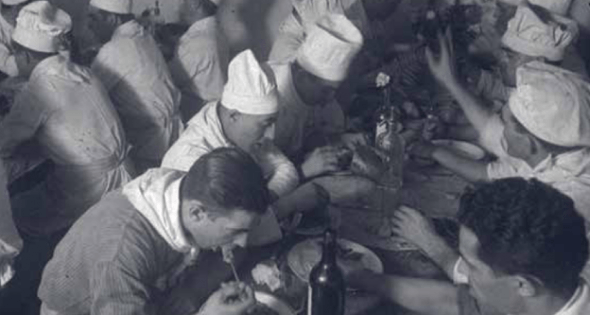 Menus-guerra-Terrassa-2015-590x315