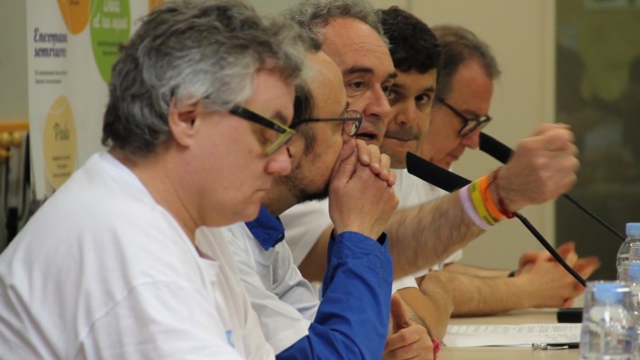 MVI_2920.MOV.Imagen fija004