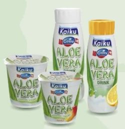 yogur con aloevera-1