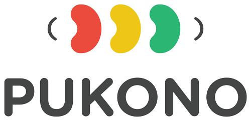 logo_pukono