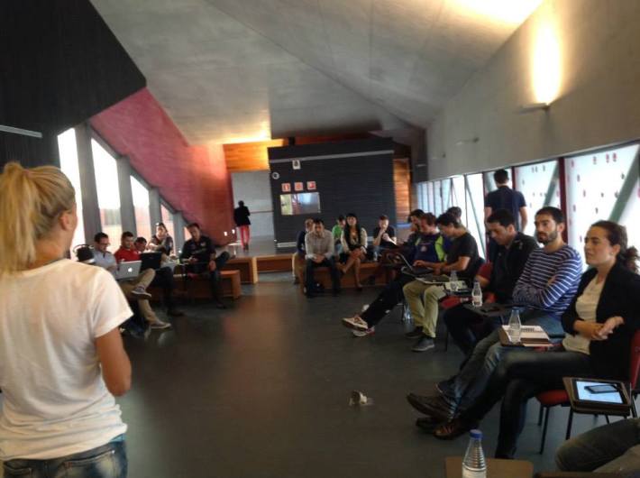 11270047_589201591183277_5675605051549567840_n