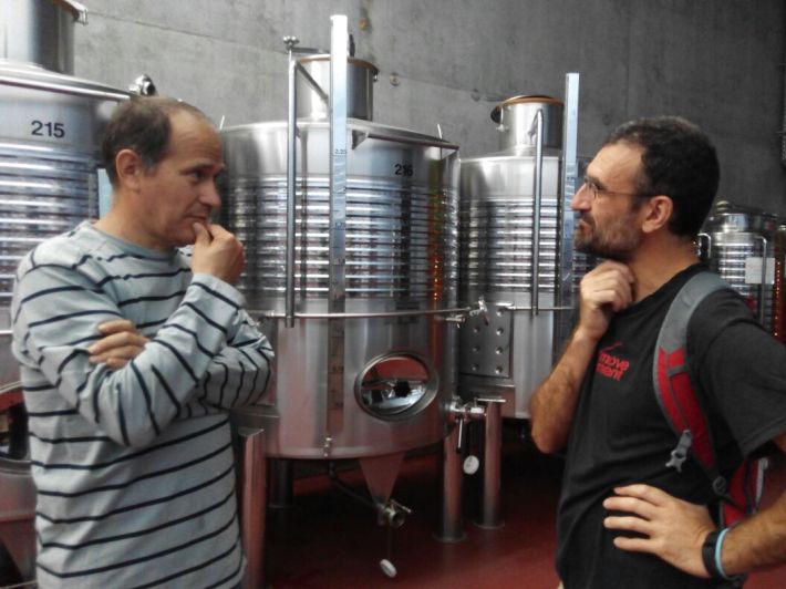 171e41bc6222e47afa4ec8b078db9f22