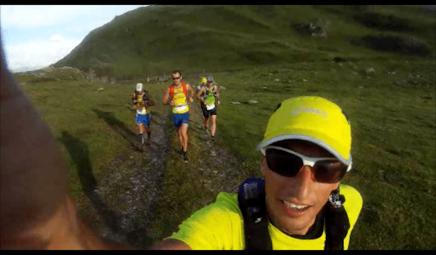 24.10.14_villalobos_aran