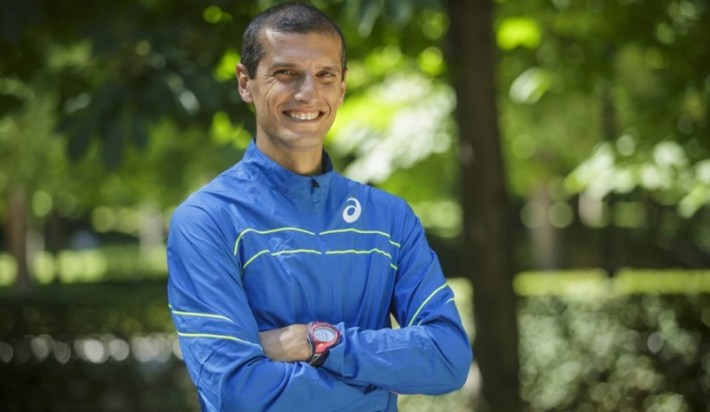 article-pablo-villalobos-prueba-el-trail-running-con-sobresaliente-en-la-cercedilla-trail-race-transalpine-run-jesus-espana-53ce048d6ca12