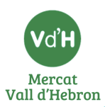 Captura de pantalla 2015-05-28 a la(s) 12.21.12