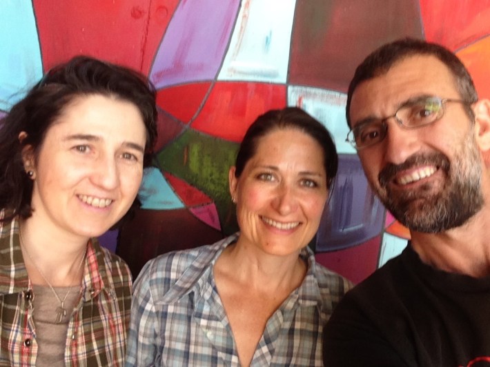 fcd799339d3c1ef1059cbbdafe05f4d3