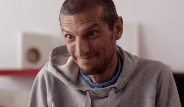 RunneresPabloVillalobos