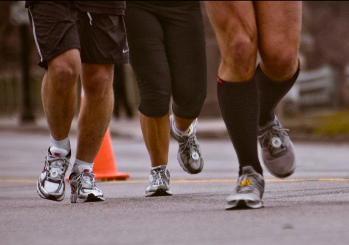 4471256149_f5147779f0_b