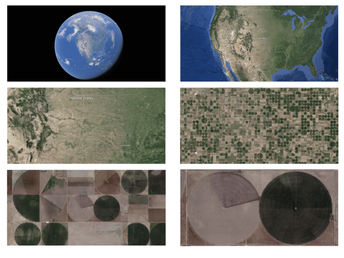 Agricultura extensiva.001