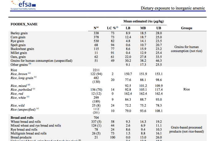 Captura de pantalla 2015-10-01 a la(s) 14.55.25