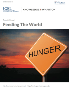 Captura de pantalla 2015-10-18 a la(s) 20.13.38