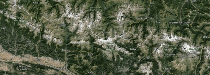 Captura de pantalla 2015-11-05 a la(s) 13.30.07