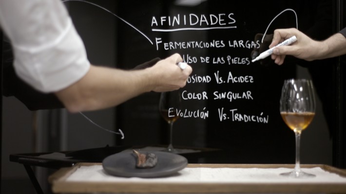 Campoatraves_mugaritz_cocina