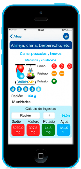 phone-normal-265x550