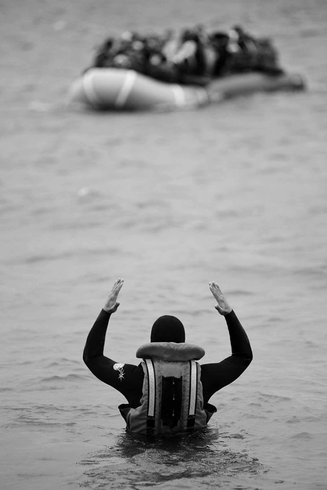 12471664_984093064969849_6584912612893559352_o