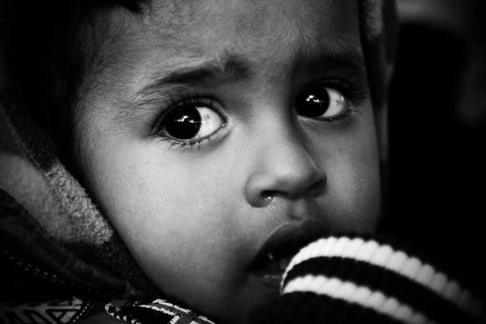 12507123_985799478132541_6210806347987686246_n