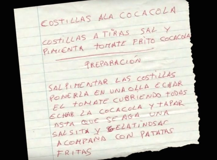 Captura de pantalla 2016-01-09 a la(s) 17.00.23