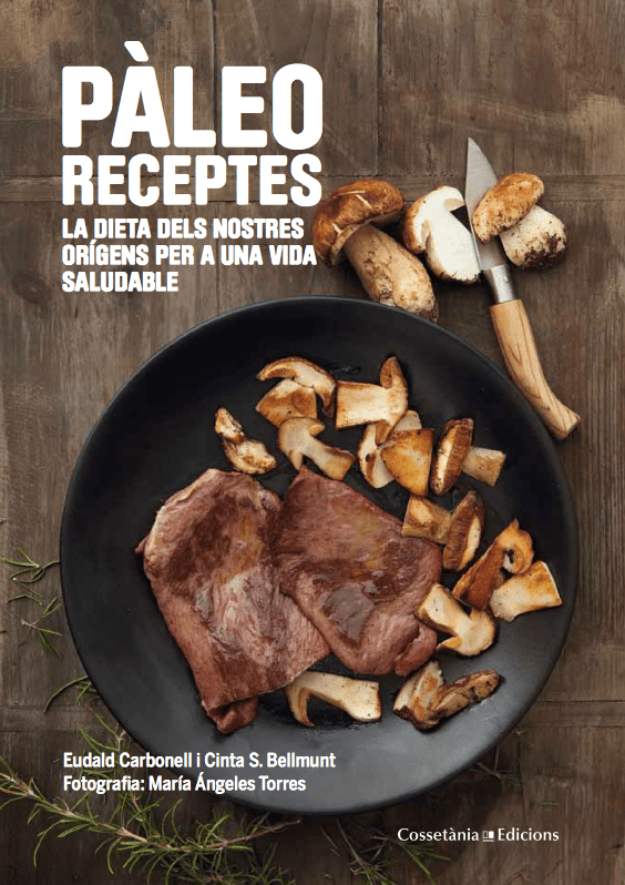 Captura de pantalla 2016-02-27 a la(s) 09.04.18