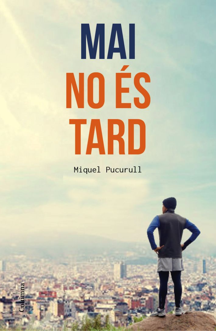portada_mai-no-es-tard_miquel-pucurull-i-fontova_201510271047