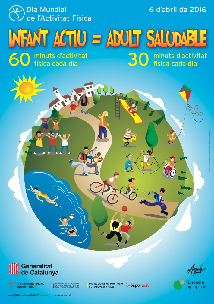 poster_DMAF_2016_83X118cm-2-60m-3-R