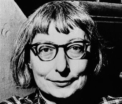 jane-jacobs-590