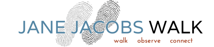 Jane+Jacobs+Walk+logo_2015
