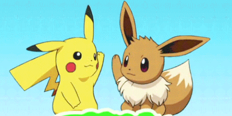 landscape-1468249523-giphy