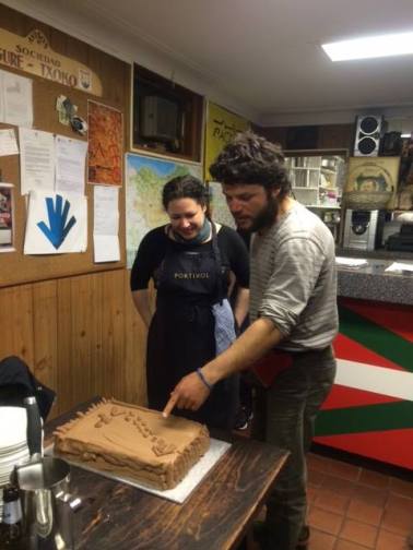 vueltalmundocaminando3