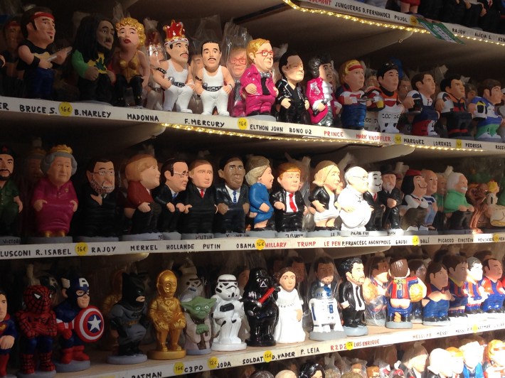 elpiscolabis_elcaganer1