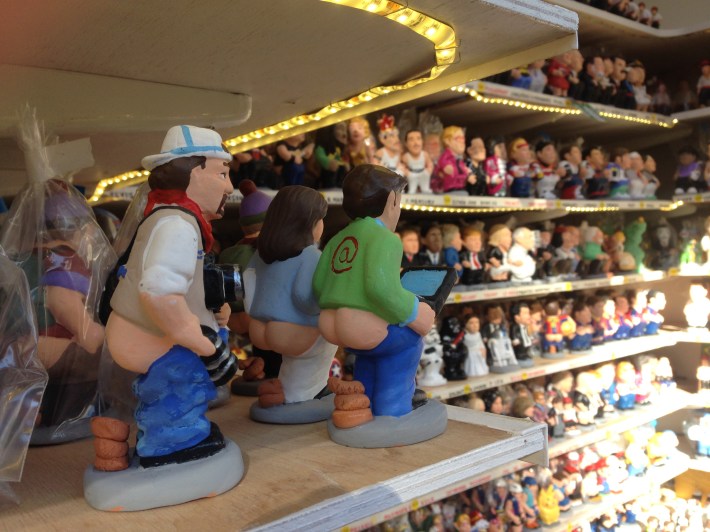 elpiscolabis_elcaganer2