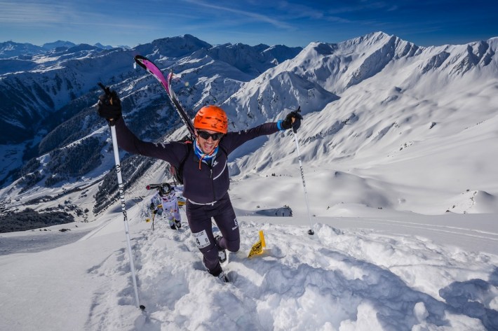 kilian-jornet-durant-pierra-menta_1692440876_35465794_1200x801