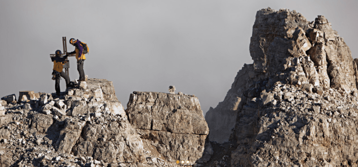 Captura de pantalla 2017-01-23 a la(s) 12.48.43.png